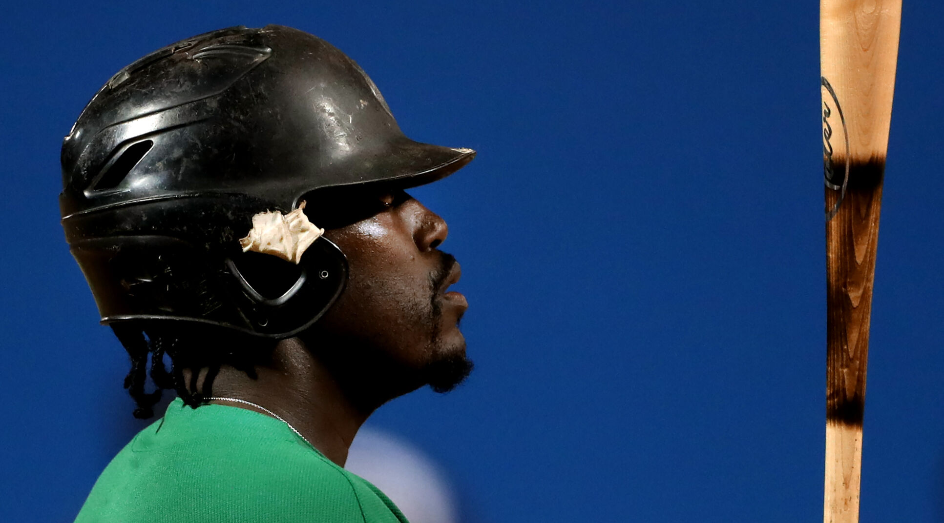 Tucson Saguaros vs Monterey Amberjacks